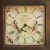 Buy Derek Bailey - Time (With Tony Coe) (Vinyl) Mp3 Download