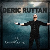 Purchase Deric Ruttan - Sunshine