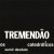 Buy Eumir Deodato - Tremendao (Vinyl) Mp3 Download