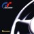 Buy Masahiro Andoh - Gran Turismo Rock Arrange Mp3 Download