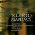 Buy 10,000 Maniacs - Music From The Motion Picture Mp3 Download