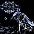 Buy Arthemesia - Devs-Iratvs Mp3 Download