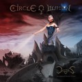 Buy Circle Of Illusion - Jeremias Mp3 Download