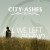 Buy City Of Ashes - All We Left Behind Mp3 Download