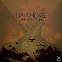 Purchase Darkhorse - The Engineer