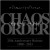 Buy Discipline - Chaos Out Of Order (Reissue 2013) Mp3 Download