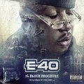 Buy E-40 - The Block Brochure-Welcome To The Soil Vol. 4 Mp3 Download