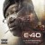 Buy E-40 - The Block Brochure-Welcome To The Soil Vol. 5 Mp3 Download