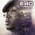 Buy E-40 - The Block Brochure-Welcome To The Soil Vol. 6 Mp3 Download