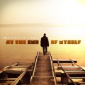 Buy Echoes Of Giants - At The End Of Myself Mp3 Download