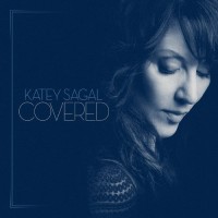 Purchase Katey Sagal - Covered