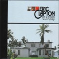 Buy Eric Clapton - Give Me Strength (The '74/'75 Recordings) CD2 Mp3 Download