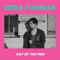 Purchase Ezra Furman - Day Of The Dog