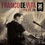Buy Franco De Vita - Franco De Vita Vuelve En Primera Fila Mp3 Download