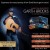 Buy Garth Brooks - Blame It All On My Roots (Blue-Eyed Soul) CD1 Mp3 Download