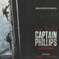 Purchase Henry Jackman - Captain Phillips Mp3 Download