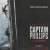 Buy Henry Jackman - Captain Phillips Mp3 Download