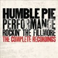 Buy Humble Pie - Performance: Rockin' The Fillmore - The Complete Recordings CD1 Mp3 Download