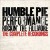 Buy Humble Pie - Performance: Rockin' The Fillmore - The Complete Recordings CD1 Mp3 Download