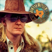 Purchase Johnny Winter - Live Bootleg Series Vol. 6
