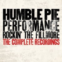 Purchase Humble Pie - Performance: Rockin' The Fillmore - The Complete Recordings CD2