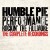 Buy Humble Pie - Performance: Rockin' The Fillmore - The Complete Recordings CD2 Mp3 Download