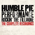 Buy Humble Pie - Performance: Rockin' The Fillmore - The Complete Recordings CD4 Mp3 Download