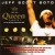 Buy Jeff Scott Soto - The JSS Queen Concert CD1 Mp3 Download