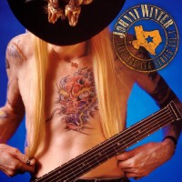 Purchase Johnny Winter - Live Bootleg Series Vol. 7