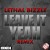 Buy Lethal Bizzle - Leave It Yeah (Remixes) Mp3 Download