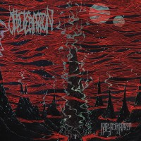 Purchase Obliteration - Black Death Horizon