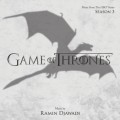 Purchase Ramin Djawadi - Game Of Thrones: Season 3 Mp3 Download