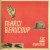Purchase Roc Marciano- Marci Beaucoup MP3