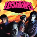 Buy The Fleshtones - Powerstance! Mp3 Download