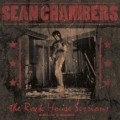 Buy Sean Chambers - The Rock House Sessions Mp3 Download