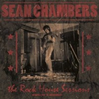 Purchase Sean Chambers - The Rock House Sessions