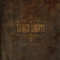 Buy The Lower Lights - A Hymn Revival Mp3 Download