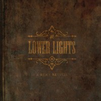 Purchase The Lower Lights - A Hymn Revival
