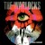 Buy The Warlocks - Skull Worship Mp3 Download