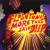 Buy The Fleshtones - More Than Skin Deep Mp3 Download