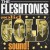 Buy The Fleshtones - Solid Sound! Mp3 Download