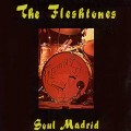 Buy The Fleshtones - Soul Madrid Mp3 Download
