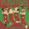 Buy The Fleshtones - Stocking Stuffer Mp3 Download