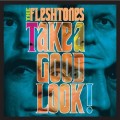 Buy The Fleshtones - Take A Good Look Mp3 Download