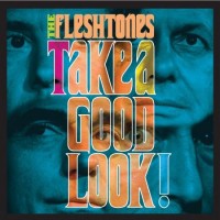 Purchase The Fleshtones - Take A Good Look