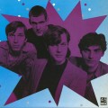 Buy The Fleshtones - Up-Front! (Vinyl) Mp3 Download