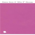 Buy The Promise Ring - Electric Pink (EP) Mp3 Download