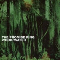 Purchase The Promise Ring - Wood - Water