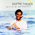 Buy Nestor Torres - Dance Of The Phoenix Mp3 Download