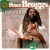 Buy Peter Broggs - Igzabihir Yakal Mp3 Download